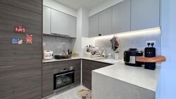 The Florence Residences (D19), Apartment #484310001